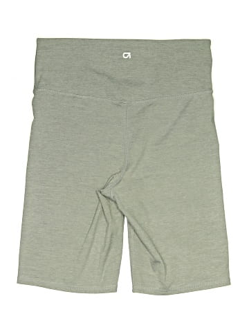 Gap Fit Athletic Shorts (view 2)