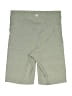 Gap Fit Solid Green Athletic Shorts Size S - photo 2
