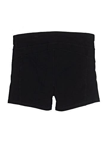 Spalding Athletic Shorts (view 2)