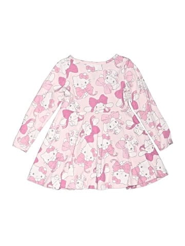 Hello Kitty Dress (view 2)