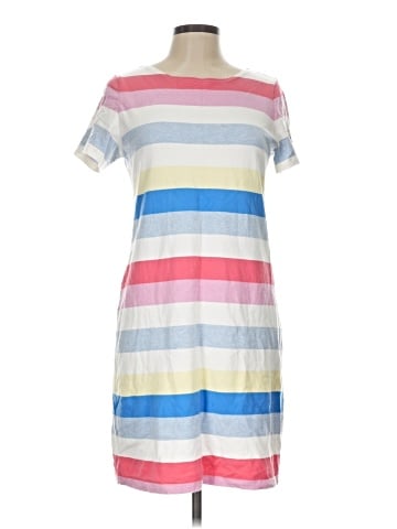 Joules Casual Dress (view 1)