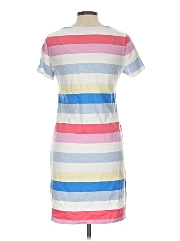 Joules Casual Dress (view 2)