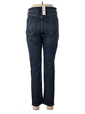 White House Black Market Jeans (view 2)