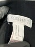 Forever 21 Solid Black Leggings Size M - photo 7