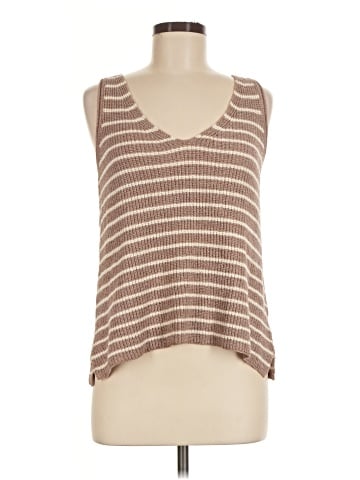 Be Cool Sweater Vest (view 1)