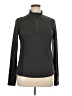 Marika 100% Polyester Gray Fleece Size XL - photo 1