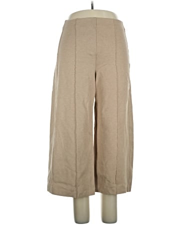 Jones New York Casual Pants (view 1)