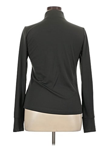 Marika Fleece (view 2)