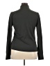 Marika 100% Polyester Gray Fleece Size XL - photo 2