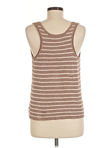Be Cool Sweater Vest (view 2)