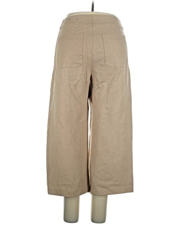 Jones New York Casual Pants (view 2)