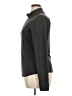 Marika 100% Polyester Gray Fleece Size XL - photo 5