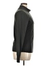 Marika 100% Polyester Gray Fleece Size XL - photo 4