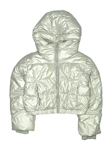 all in motion Snow Jacket (view 1)