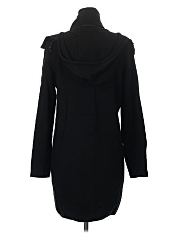 Akris Punto Coat (view 2)
