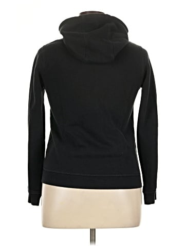 Nike Zip Up Hoodie (view 2)