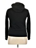 Nike Black Zip Up Hoodie Size XL (youth) - photo 2