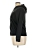 Nike Black Zip Up Hoodie Size XL (youth) - photo 5