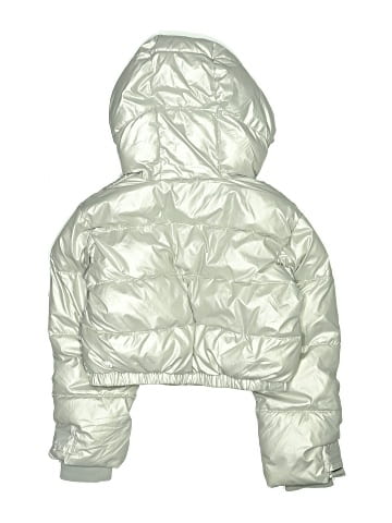 all in motion Snow Jacket (view 2)