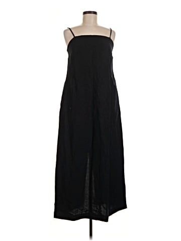 OAK + FORT Casual Dress (view 1)