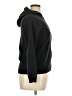 Nike Black Zip Up Hoodie Size XL (youth) - photo 4