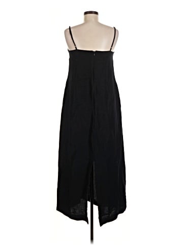 OAK + FORT Casual Dress (view 2)