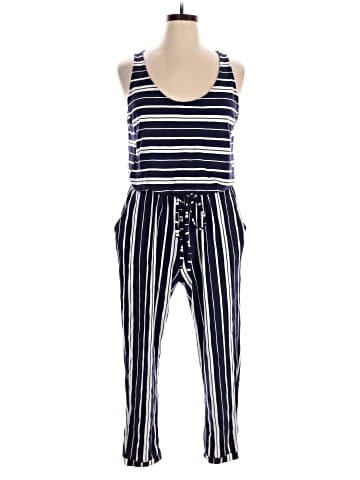 Old Navy Jumpsuit (view 1)