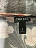 Torrid Black Short Sleeve Blouse Size 3X Plus (3) - photo 7