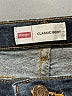 Wrangler Jeans Co Blue Jeans Size 12 - photo 3