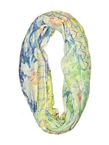 Lulla by Bindya Scarf (view 1)