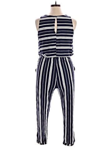 Old Navy Jumpsuit (view 2)