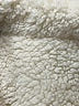 Lands' End White Vest Size XXL (estimated) - photo 6