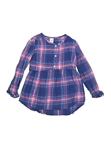 OshKosh B'gosh Dress (view 1)