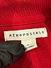 Aeropostale Red Short Sleeve Top Size XL - photo 7
