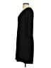 MSK Black Cocktail Dress Size S (estimated) - photo 5