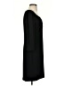 MSK Black Cocktail Dress Size S (estimated) - photo 4