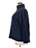 Lands' End Blue Turtleneck Sweater Size XXL - photo 5