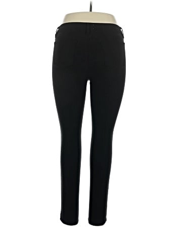 ROYALTY Jeggings (view 2)