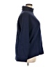 Lands' End Blue Turtleneck Sweater Size XXL - photo 4