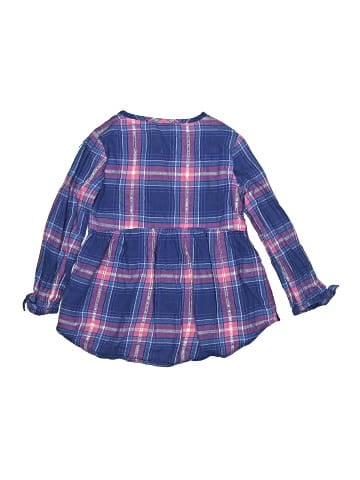 OshKosh B'gosh Dress (view 2)