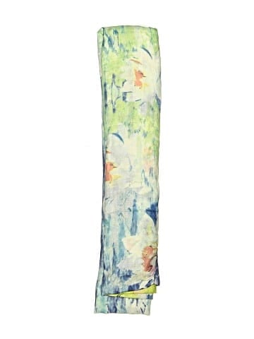 Lulla by Bindya Scarf (view 2)