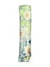 Lulla by Bindya 100% Modal Green Scarf One size - photo 2