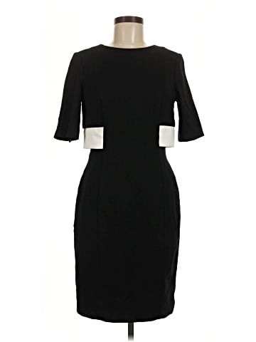 Lauren by Ralph Lauren Cocktail Dress (view 1)