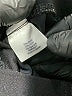 St. John's Bay Solid Black Active Pants Size L - photo 8