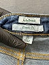 L.L.Bean Blue Jeans Size 10 - photo 7