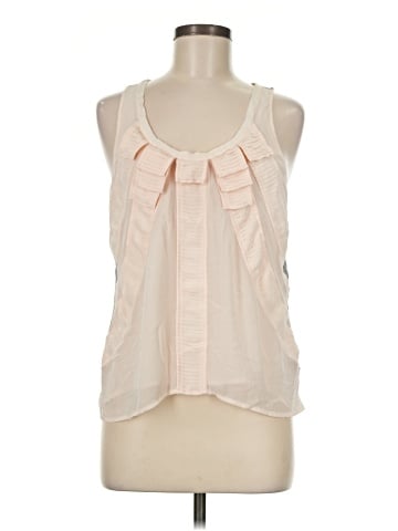 Patterson J. Kincaid Tank Top (view 1)