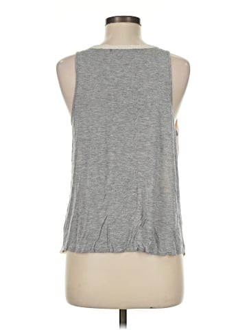Patterson J. Kincaid Tank Top (view 2)