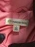 Tucker + Tate 100% Polyester Ivory Jacket Size 3 - photo 3