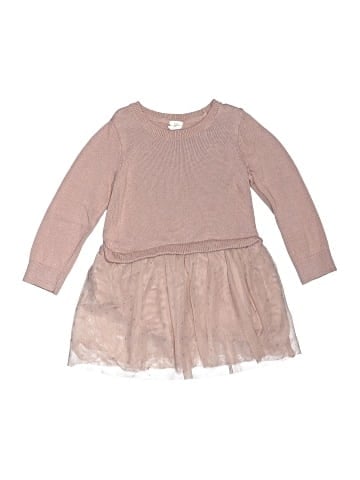 Baby Gap Dress (view 1)