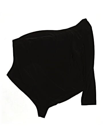 Club L London Bodysuit (view 1)